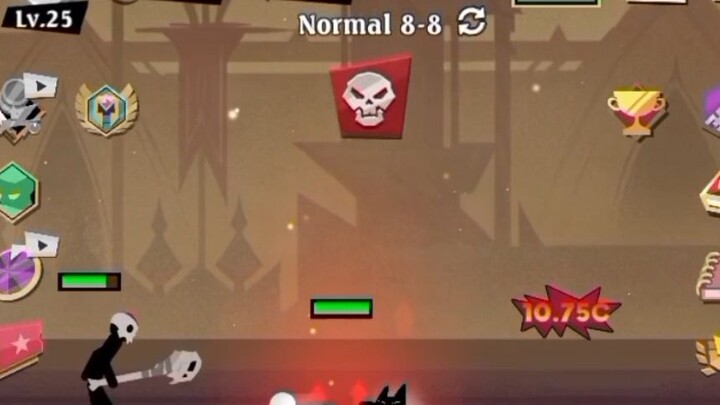 Just Satisfying to see❤️