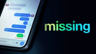 [VIETSUB] Missing/Mất tích
