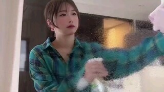 眼神不太好谁帮我看看。