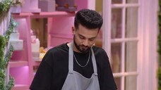 Laughter Chefs Season 2 Episode 42