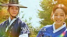 Moon River (2025) Episode 6 Subtitle Indonesia