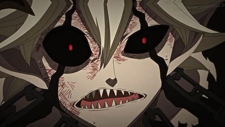 moment asta ngajak liebe berteman 🤜🤛