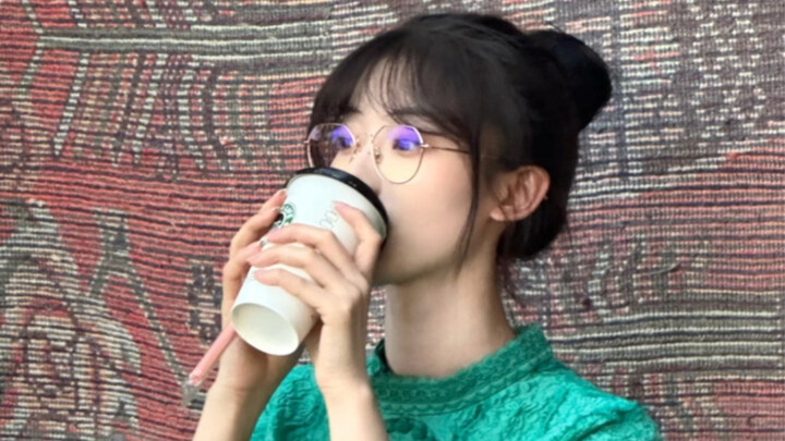 新疆好好玩！！