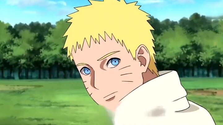 Menurutmu, apakah Naruto lebih baik atau Sasuke yang lebih baik?
