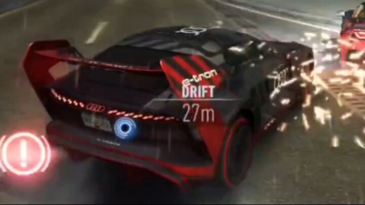 Need for Speed™ No Limits  #needforspeed Gameplay