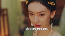 Sủng Phi Hoàng Đồ EP 22 [Sub Việt]