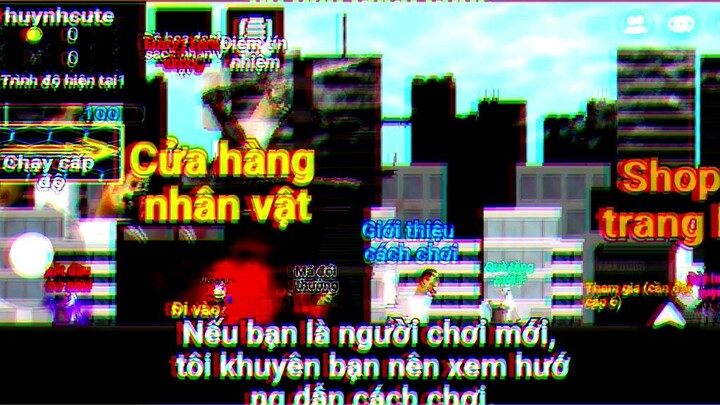 chỉ cần 10 like thôi