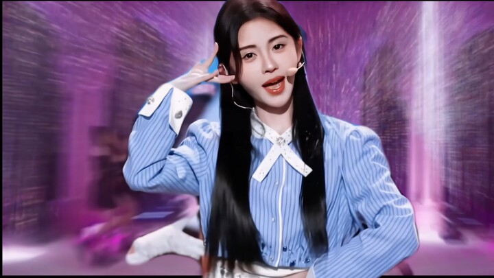 [Beat-Match Mashup] No Tricks, Just Pure Brute Force