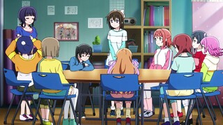 05-love live Nijisaki Gakuen Season 2-