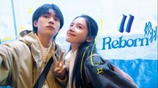 Reborn - Episode 11 [Eng Sub]