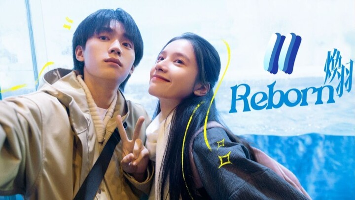 Reborn - Episode 11 [Eng Sub]