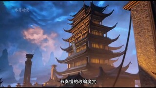 凡人修仙传为什么是神作？