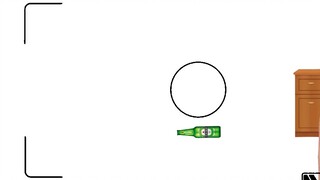 domestic violence demon