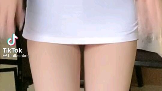 its hot !!