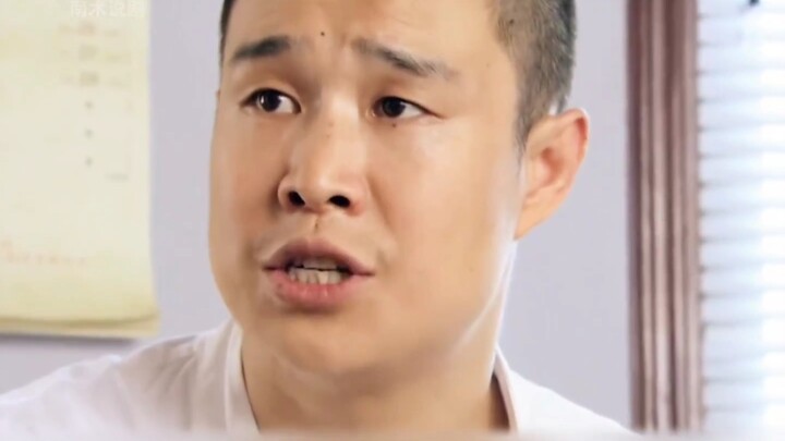 Koki terkenal yang diundang ternyata tak punya indera perasa, langsung terbongkar di tempat… #ulasan