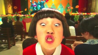 [Anh Yu] Không có một cảnh nào đáng sợ, nhưng lại khiến người ta không dám xem bộ phim "Cuộc đời của