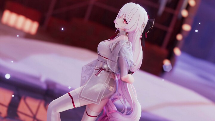 Just a random 1080p30 frame super-resolution frame test