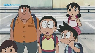 Doraemon episode 336
