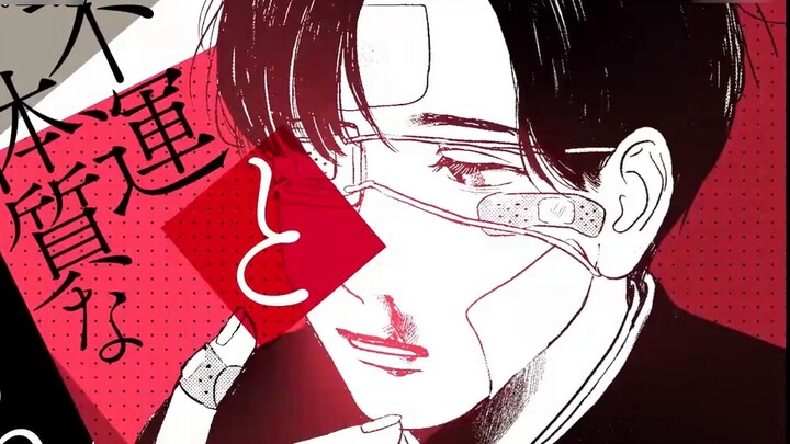 It's broken! Bad movies are coming! Idiots are gathering! The worst October in history! What kind of