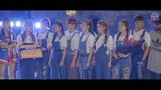 LA LA SCHOOL - TẬP 26 ( TẬP CUỐI ) | Season 2: ĐẠI CHIẾN UNDERGROUND