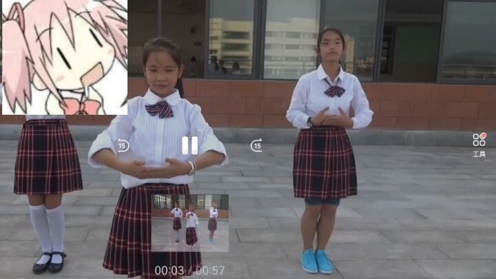 ฉันขุดเรื่องราวความรักในชมรมแอนิเมชั่นของโรงเรียนเมื่อปี 2559 ขึ้นมา ฉันเลยบันทึกประวัติศาสตร์คนผิวส