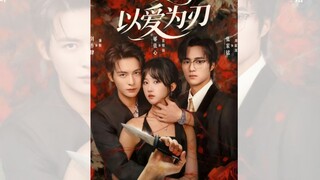 CHỒNG TÔI LUÔN MUỐN THƯỢNG VỊ SAU KHI MẤT TRÍ NHỚ