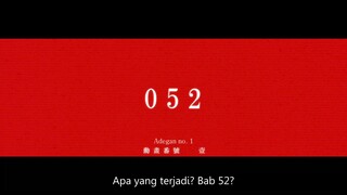 nekomonogatari shiro 04 sub indo