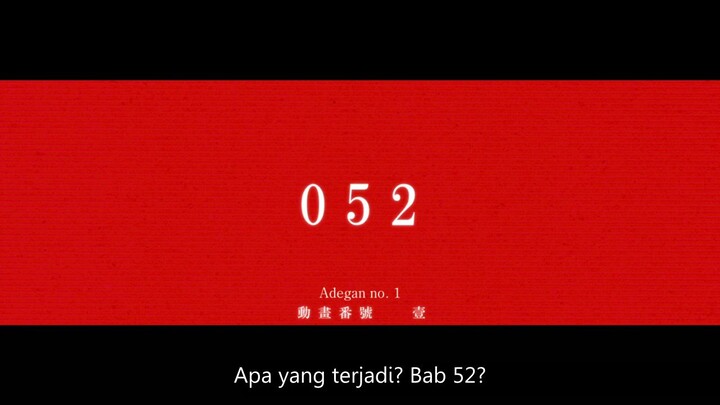 nekomonogatari shiro 04 sub indo