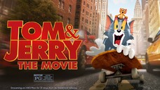 Tom.and.Jerry.2021.720p.Malay.Sub