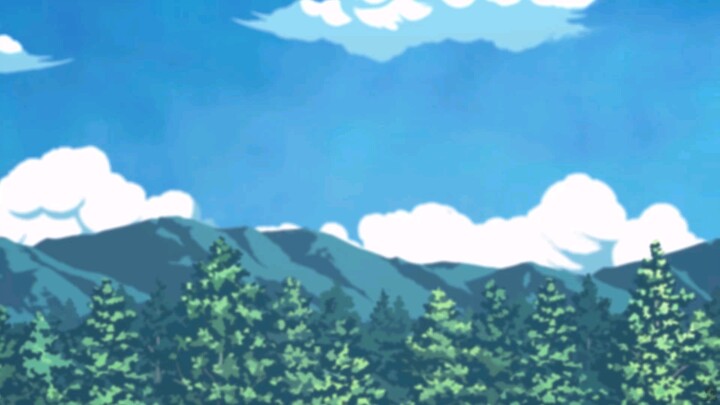 𝓞𝓴𝓲𝓻𝓪𝓴𝓾 𝓻𝔂𝓸𝓾𝓼𝓱𝓾 𝓮𝓹𝓲 05 𝓢𝓾𝓫 𝓲𝓷𝓭𝓸