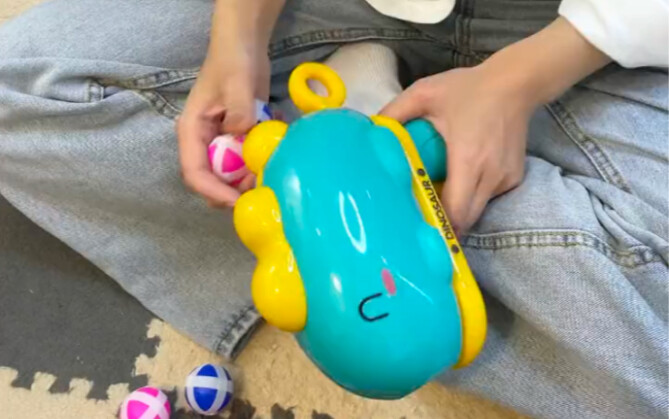 يومياتي مع حبيبي الأخرس ههههههه… ممتعة بجد!