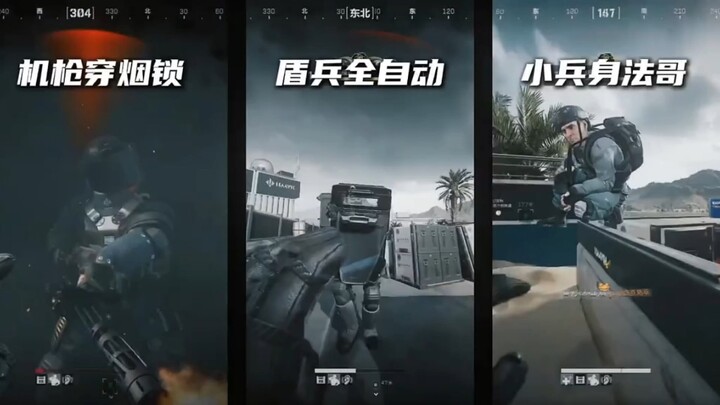 Something’s off—this just doesn’t feel right at all!!!