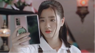 F4 Thailand: Boys Over Flowers