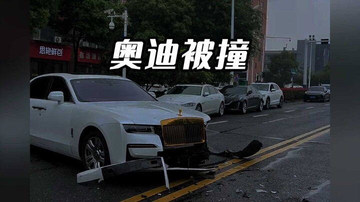 พวกคุณรู้ไหมว่ารถพาร์กสปริงส์คันนี้ราคาเท่าไหร่?