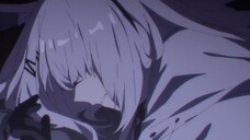 Arknights S2 | EP 7 | Sub Indo