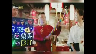 jealous 😂😂😂🤣🤣🤣 unforgettable love 💜