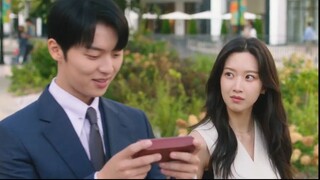 My-Dearest-Nemesis.Episode 03