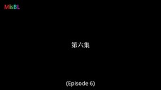 Drama BL Kill To Love (2025) eps 6 sub indo