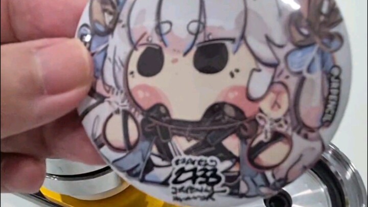 今汐吧唧。咖啡好喝。