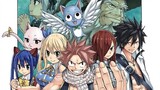 Fairy Tail Season 5 Episode 3 Tagalog (AnimeTagalogPH)