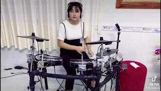 Rồi Tới Luôn - Nal (Drum Cover) | Ni Ni Drum