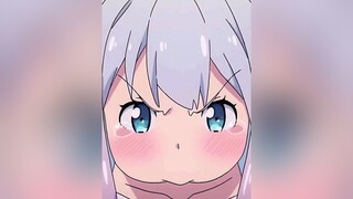 อย่าแย่งโดน้อนนน~ anime fypシ amv eromangasensei sagiri