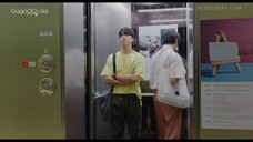 รักกัน คุณคู่เดท EP.5