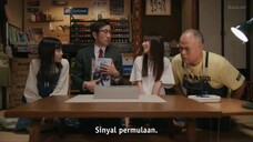 Season 2 RR ep4 sub indo