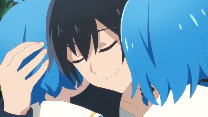 Isekai Yururi Kikou: Kosodateshinagara Boukensha Shimasu Episode 04