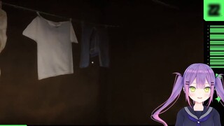 [Hell Sentou] ไอดอลญี่ปุ่นคุยกับคุณเกี่ยวกับชุดชั้นใน [มุมมองหลายคน]