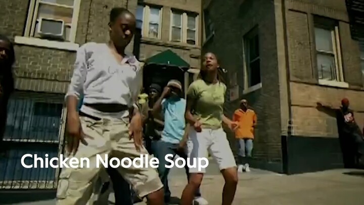 [Comprehensive Inventory] Various Hip-Hop Action Elements Popular in the Past 40 Years [Starting fro