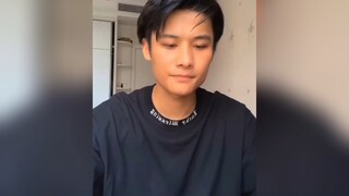 Xin vĩnh biệt cụ😆