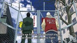 One Punch Man (Season 1) - Episode 06 [English Sub]