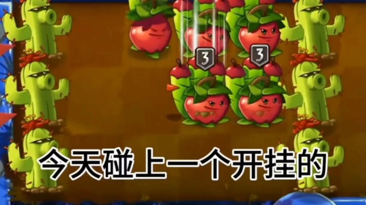 Một công nghệ nhỏ, dám thể hiện kỹ năng của mình trước các chuyên gia